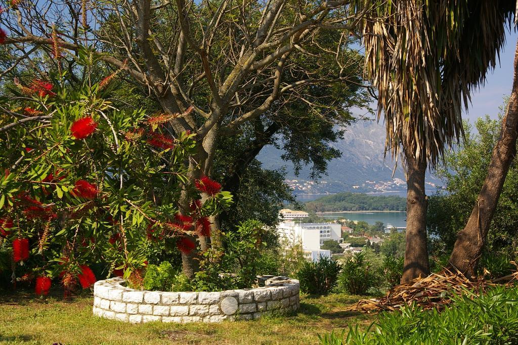 Marialice Daire Dassia  Dış mekan fotoğraf